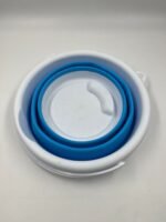 Yığılan su qabı - Image 12