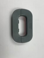 Soyuducu stopperi - Image 9