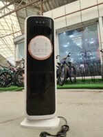 Kondisoner Q7 - Image 5