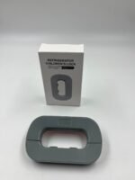 Soyuducu stopperi - Image 5