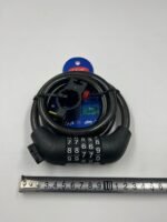 Tros qıfıl kodlu - Image 3