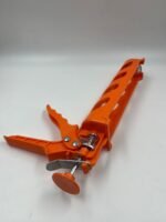 Silikon tapancası plasmas 14726 - Image 9