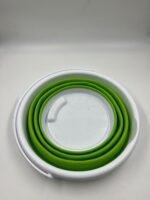 Yığılan su qabı - Image 14