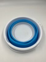 Yığılan su qabı - Image 8