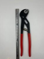 Krakadil açar yeni 12" - Image 4