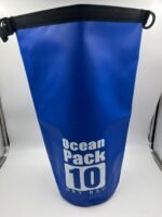 Sumka su qabı - Image 5