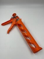 Silikon tapancası plasmas 14726 - Image 6