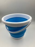 Yığılan su qabı - Image 10