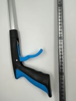 Zibil naqqaşı plasmas - Image 8