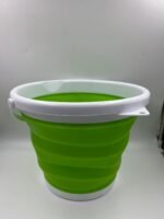 Yığılan su qabı - Image 17