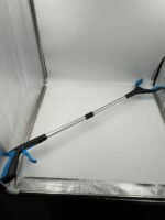 Zibil naqqaşı plasmas - Image 10