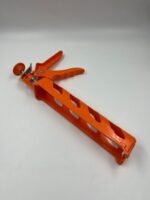 Silikon tapancası plasmas 14726 - Image 7