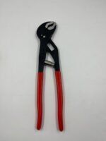 Krakadil açar yeni 12" - Image 3