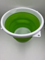 Yığılan su qabı - Image 16