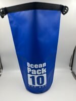 Sumka su qabı - Image 4