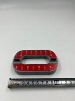 Soyuducu stopperi - Image 10