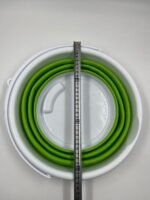 Yığılan su qabı - Image 15