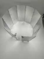 Manqal yanlığı 8.6x24sm xırda - Image 8