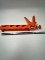 Silikon tapancası plasmas 14726 - Image 4