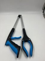 Zibil naqqaşı plasmas - Image 11