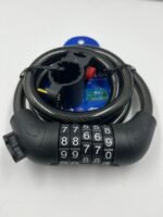 Tros qıfıl kodlu - Image 5