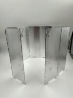 Manqal yanlığı 8.6x24sm xırda - Image 7