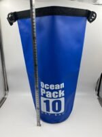 Sumka su qabı - Image 6