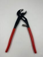 Krakadil açar yeni 12" - Image 5