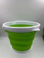 Yığılan su qabı - Image 13