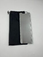 Manqal yanlığı 8.6x24sm xırda - Image 10