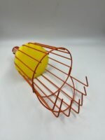 Meyvə dərən narıncı sökülən - Image 3