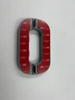 Soyuducu stopperi - Image 11