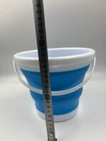 Yığılan su qabı - Image 7