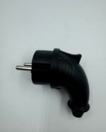 vilka qara 3125 - Image 4