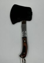 Balta 2 tərəf F05 - Image 3