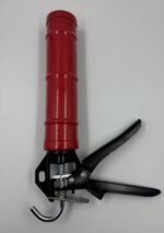 silikon tapancası dəmir 14726 - Image 3