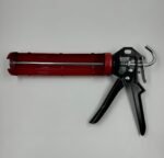 silikon tapancası dəmir 14726 - Image 4