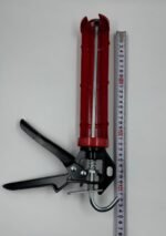 silikon tapancası dəmir 14726 - Image 5