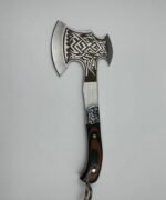 Balta 2 tərəf F05 - Image 2