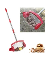 Qoz yığan orginal - Image 7