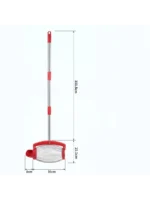 Qoz yığan orginal - Image 6