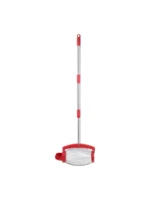 Qoz yığan orginal - Image 5