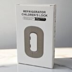 Soyuducu stopperi - Image 4