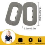 Soyuducu stopperi - Image 3