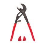 Krakadil açar yeni 12"