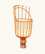 Meyvə dərən narıncı sökülən - Image 8