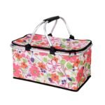 Piknik masası W-054 rəngli