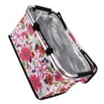 Piknik masası W-054 rəngli - Image 3