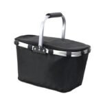 Piknik sumkası W-055 - Image 4