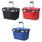 Piknik sumkası W-055 - Image 3